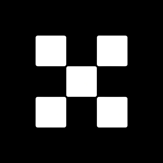 (oe官方网)交易所交易界面